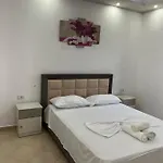Arsenal 3* קסאמיל