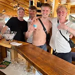 Arsenal Ksamil