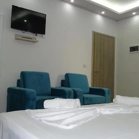 Arsenal Εξαμίλιο