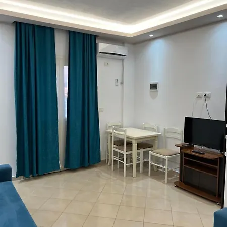 Ξενοδοχείο Arsenal