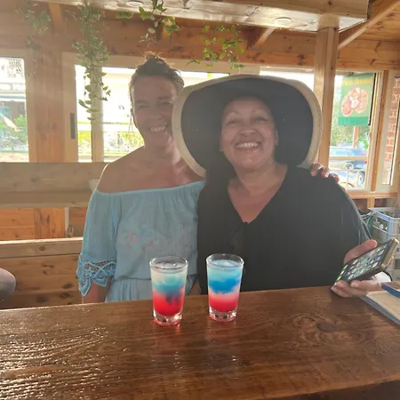 Ξενοδοχείο Arsenal 3*