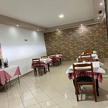 Arsenal Εξαμίλιο