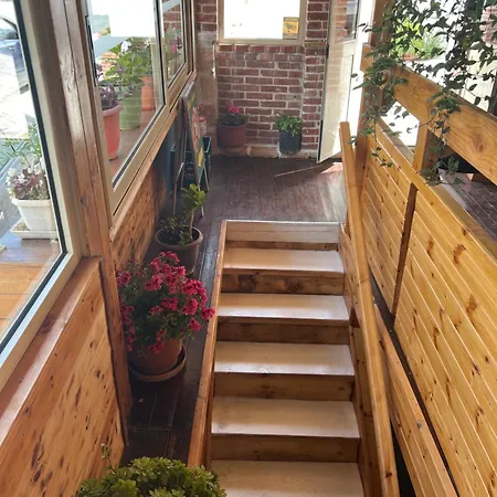 Arsenal 3* Εξαμίλιο