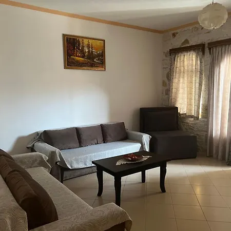 Arsenal 3* Εξαμίλιο