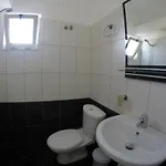 Arsenal Hotel