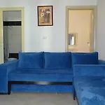 Hotel Arsenal