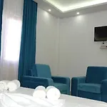 Hotel Arsenal 3*