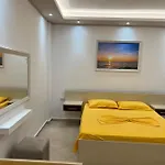 Arsenal Отель 3*