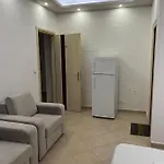 Hotel Arsenal 3*