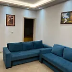 Arsenal Hotel 3*