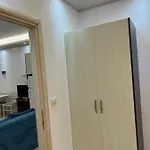 Hotel Arsenal