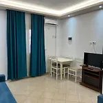 Hotel Arsenal