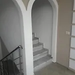 Arsenal Hotel 3*