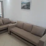 Arsenal Hotel Ksamil