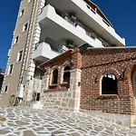 Hotel Arsenal