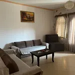 Arsenal 3* Ksamil
