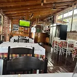 Hotel Arsenal 3*