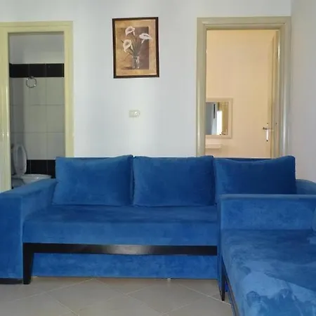 Hotel Arsenal