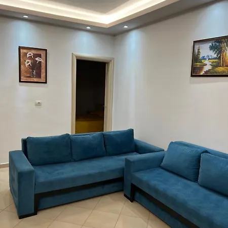 Arsenal Hotel 3*