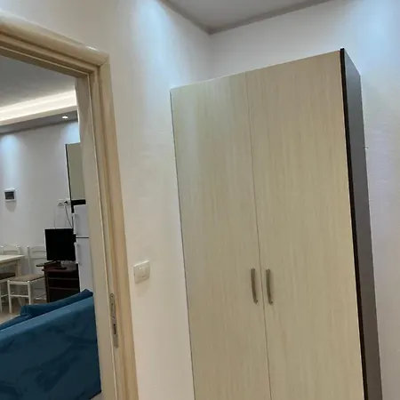 Hotel Arsenal