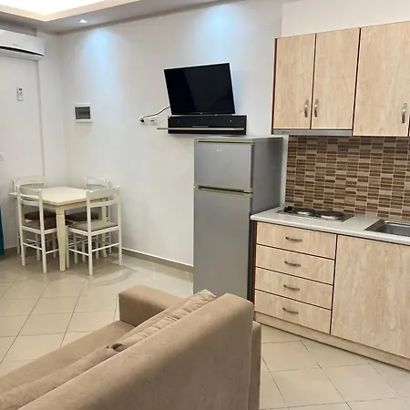 Arsenal Hotel
