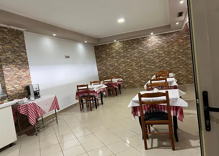 Arsenal クサミル