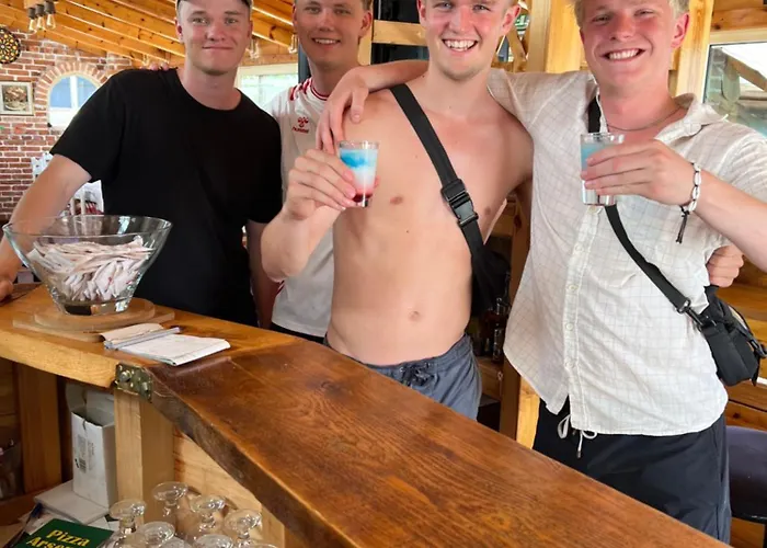 Arsenal クサミル